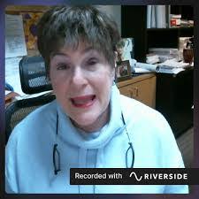 Ella Wilhelm's Instagram, Twitter & Facebook