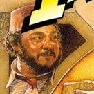 Hd Indiana Jones Et La Derniere Croisade 1989 Streaming Vf Film Complet Perahu