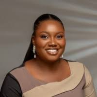 400+ "Amuah" profiles