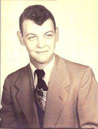 Burch Family History: Last Name Origin & Meaning