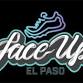 El Paso Sunrise Series - Up and Running!