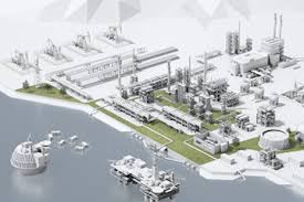 Infobel üzerinde petrol ve türevleri dağitimi sungai udang arası kategorisinde yer alan diğer şirketleri araştırın. Abb To Support Malaysia S Biggest Crude Oil Refinery In Meeting Diesel Euro 5 Standard