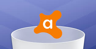 Wenn sie dazu aufgefordert werden, verwenden sie ihre touch id oder geben sie den benutzernamen und das. How To Uninstall Avast On Mac Full Removal Guide Nektony