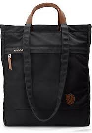 taschen fur damen versandkostenfrei online kaufen bei goertz taschen damen taschen fjallraven tasche