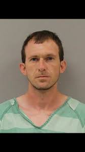 FOR IMMEDIATE RELEASE Date: August 21, 2019 Contact: Sheriff Mike Simpson  On August 15, 2019, a Detective conducted a traffic stop in the 400 block  of South Spring Street in New Paris.