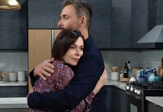 General Hospital Spoilers: Valentin Knows Something's Wrong – Anna's Shocking Behavior Raises Alarms https://celebratingthesoaps.com/general- hospital/general-hospital-spoilers-valentin-knows-somethings-wrong-annas- shocking-behavior-raises-alarms ...