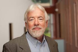 Natural Assets: Democratizing Ownership Of Nature: Boyce, James, Shelley,  Barry: 9781559635394: Amazon.com: Books