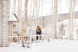 Maybe you would like to learn more about one of these? Splurge Worthy Colorado Romantic Escapes For Winter Colorado Com