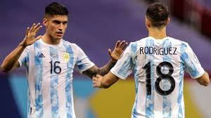 Последние твиты от copa américa (@copaamerica). Ty Q2bpz4nme9m