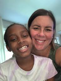 We are 17 and 46 today. If I searched the whole world over, I could never  find a better birthday twin. This kid is literally the stars in my sky. He  is