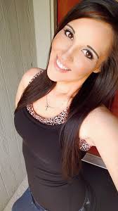 Cat Video Discussion in Facebook Group