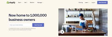 Shopify offers 21 day free trials to all potential customers; How To Get 30 60 90 Day Shopify Free Trial 2021 Avada Commerce