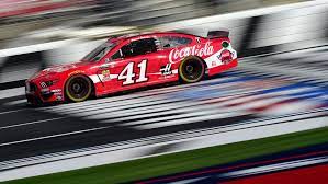 Live stream & 4k live video hd free for enjoy full game. Daniel Suarez Fastest In Second Coca Cola 600 Practice Nascar Talk Nbc Sports