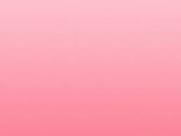 Fondo De Pantalla Color Pastel Degradado Rojo Hd De Colores Colores Pastel Todo Fondos Imagenes relacionadas con fondos vintage color pastel para pantalla hd 2. fondo de pantalla color pastel