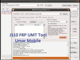 Mar 01, 2021 · samsung frp bypass latest tool samfirm aio v1.4.2. Samsung J510f Frp Done With Umt Dongle Youtube