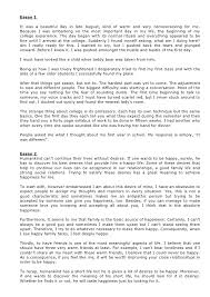 This post provides some quick tips following the imrad structure. Scientific Research Paper Sample Free Erotic Essays For Scientific Paper Introduction Example