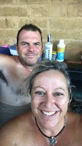 Malcolm Andrew Jones