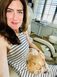 Amber Blake's Instagram, Twitter & Facebook