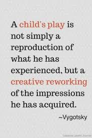 Image result for quotes on play