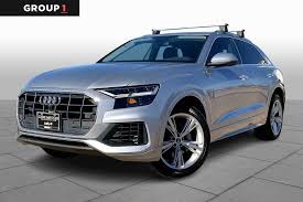 Image result for Florett Silver 2019 Q8