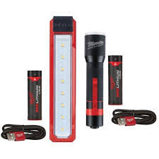 Pin On Flashlights And Work Lights 126393