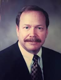 Delbert Avritt Obituary February 4, 2019