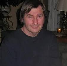 Daniel Nettle Obituary