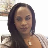 100+ "Beckett" profiles