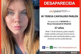 Jose Vera Camacho (@JoseVeraCamacho)