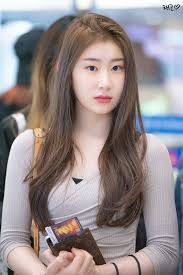 Chaego On Twitter Itzy Kpop Girls Girl
