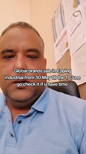 Bounty Brands Epping Sale