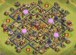 A different base which produces funneling a total jolt throughout all of the garbage. Pin On Messi