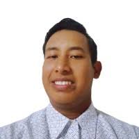 30+ "Steven Vicente" profiles