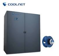 CCU Close Control Unit Air Conditioning Systems 75KW