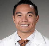 Nhat Tan Hoang Than, DO