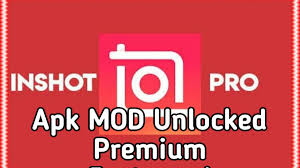 Inshot Pro Mod Apk 1 625 261 For Android Ios Ios News Android Mod