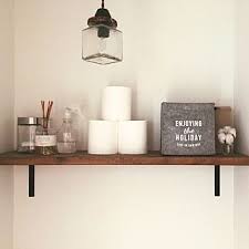 バス トイレ 100均 生理用品 トイレの棚 トイレ収納 などのインテリア実例 2016 12 07 11 58 46 roomclip ルームクリップ トイレ 収納 棚 インテリア インテリア 収納