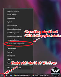 Oyununuza tıkladığınızda failed to initialize: Sá»­a Lá»—i Pubg Windows Test Signing Mode Wong S Store Cá»­a Hang Game Báº£n Quyá»n