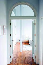 Stunning Ideas For A Transom Windows 72 That Will Blow Your Mind