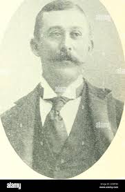 Elks lodge new york hi-res stock photography and images