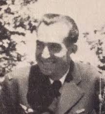 Group of bombardment of Assault GBA II/54