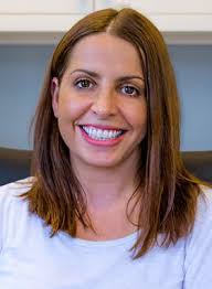 Carolyn Kelly Joins Cutting Edge Homes, Inc.