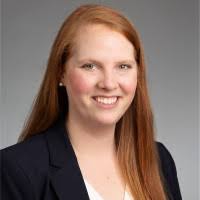 Heather Hurdelbrink, MBA
