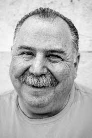 Cast & Crew for My Hero Season 3