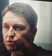 Midsomer Murders Episode Discussion: Filming Locations and Guest Performers  in England