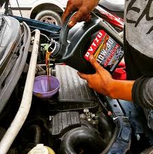 We did not find results for: Bengkel Kereta Rawang Posts Facebook