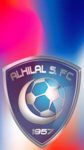 نادي النصر يتعاقد مع آل فتيل قادماً من الأهلي والهلال يقترب رسمياً من حسم صفقة بيريرا المزيد في الرياضة في أسبوع مع حازم الغامدي #mbcinaweek #mbc1. Ø£Ø¬Ù…Ù„ Ø®Ù„ÙÙŠØ§Øª Ùˆ ØµÙˆØ± Ù†Ø§Ø¯ÙŠ Ø§Ù„Ù‡Ù„Ø§Ù„ Ø§Ù„Ø³Ø¹ÙˆØ¯ÙŠ Ù„Ù„Ø¬ÙˆØ§Ù„ Ù„Ù„Ù…ÙˆØ¨Ø§ÙŠÙ„ 2021 Al Hilal Fc Wallpapers