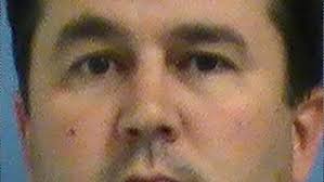 Richard Yax's Instagram, Twitter & Facebook