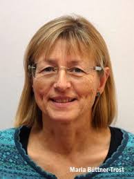 Brauer*innen und Mälzer*innen