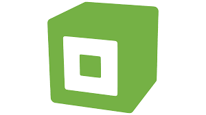 Build a website with squarespace with a custom logo from your own design with our own logo maker. Square Logo Symbol History Png 3840 2160